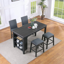 Nook table online set for sale